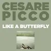 About Like A Butterfly Edit Song