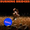 Burning Bridges Initial Talk Remix