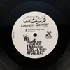 Whether the Weather Laurent Garnier Remix
