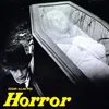 Horror - M25 (Reprise)