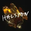 About Halston Song