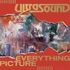 About Everything Picture (Live At Oxford Sound City '98) Song