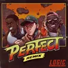 About Perfect-Remix Song