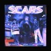 About SCARS Song