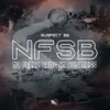 About NFSB Song