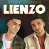 About Lienzo Song