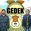 About Gedek Song