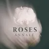 About Roses Song