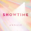 About Showtime Song