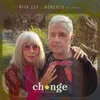 About Change Song