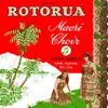 Hoea Rā Te Waka