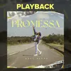 Promessa-Playback