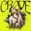 About Crave Song