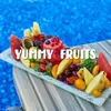 About Yummy Fruits Song