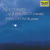 Field: Nocturne No. 1 in E-Flat Major. Molto moderato