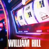 About William Hill Song