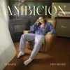 About Ambición Song