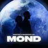 About Mond Song