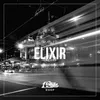 Elixir