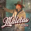 About Maletas Song