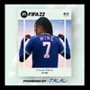 About FIFA 22 Song