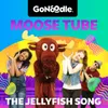 About The Jellyfish Song Song