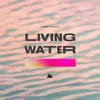 About Living Water Song