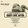 Loser's Lament (Theme From "Sweet Love, Bitter")