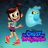 The Ghost and Molly McGee Main Title Theme