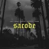 About Sacode Song