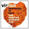 Moments In Love-Radio Edit