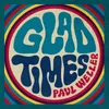 Glad Times (Soul Steppers) Remixed By Boogie Back