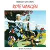 Rote Wangen Instrumental