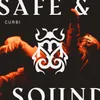 Safe & Sound Radio Edit