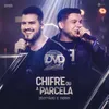 Chifre Ou A Parcela-Ao Vivo