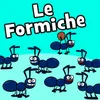 Le Formiche