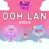 About Ooh Lan Disco Version Song