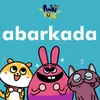 About Abarkada Song
