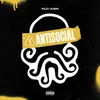 About Antisocial Freestyle Song