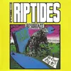 Riptide Live