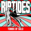 Tombs Of Gold