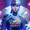 About Fly Away-From "MARVEL Future Fight" Song