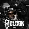 About 8Block Song