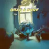 About DRAG & DROP Song