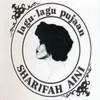 Suara Hati