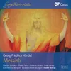 Handel: Messiah, HWV 56 / Pt. 1 - Thus Saith the Lord