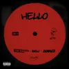 About HELLO Song