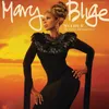 Intro / My Life II...The Journey Continues / Mary J. Blige