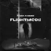 Flightmode