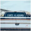 About I Hate Alabama Song